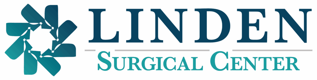 Linden Surgical Center